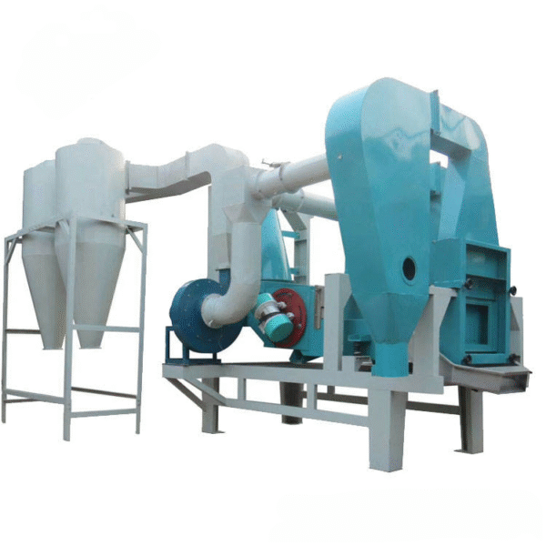 Custom-made complete set of dry grapes washing and drying machine/grape raisins processing machine production line - Image 3