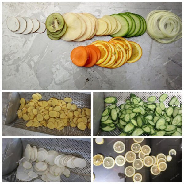 Slice machine - صورة Slice machine - صورة 2