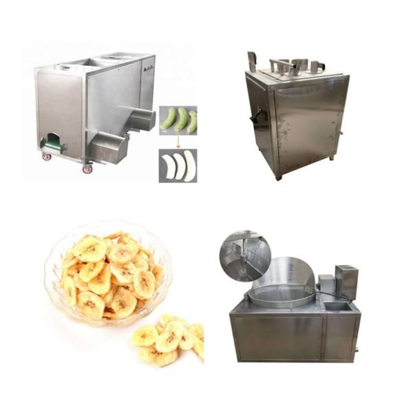 Slice machine - صورة Slice machine - صورة 5